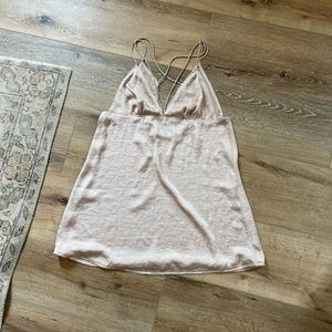 Free people intimately nightie